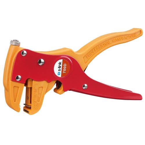 Pense /Konnektor /Test Cihazları / S-LINK Pense /Konnektor /Test Cihazları